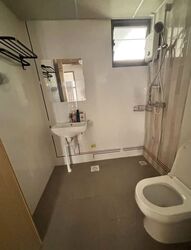 Blk 209A Clementi Northarc (Clementi), HDB 4 Rooms #565580241